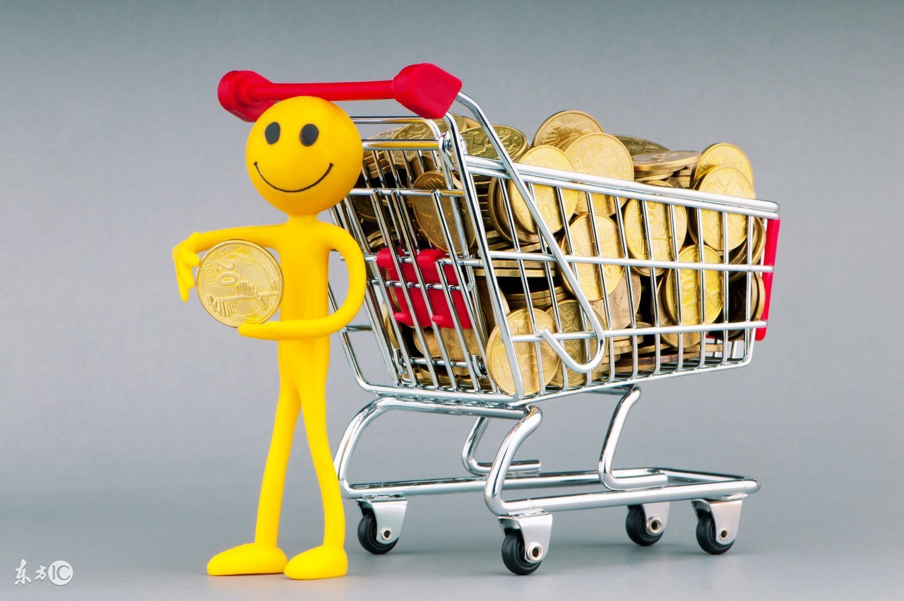 一建盈亏平衡点的五种计算方法,计算盈亏平衡点销售量的公式是