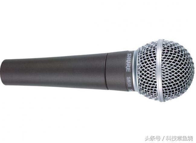 舒尔se215耳机有线版和专业版区别,舒尔se215作为监听耳机值得入手吗