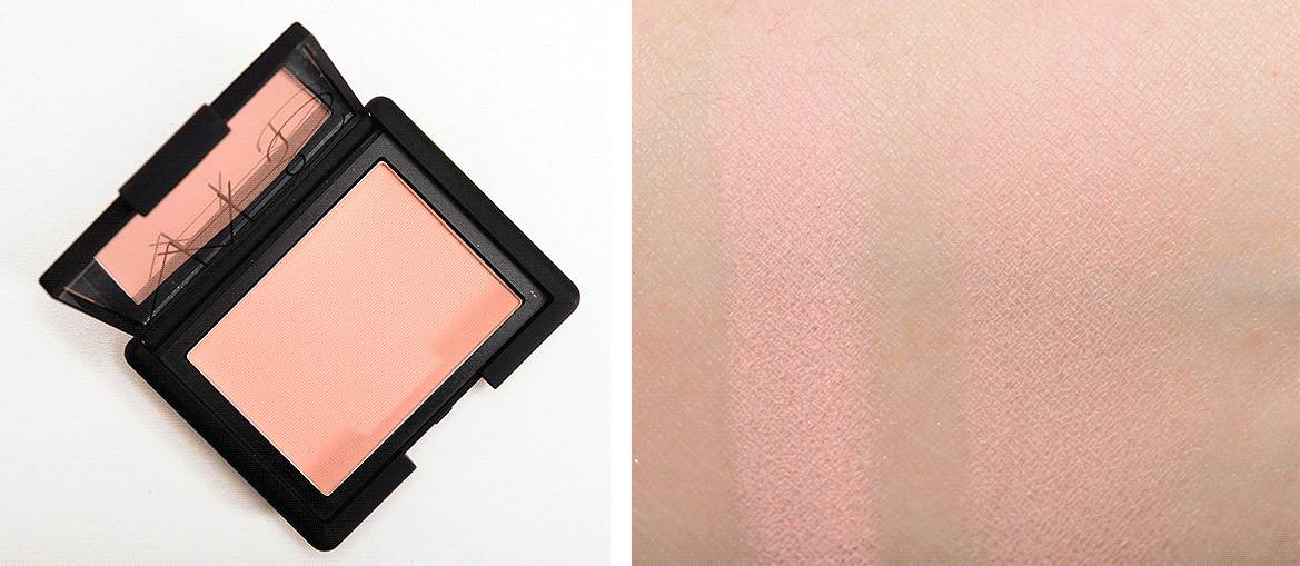 你的双十一够香了吗,双十一没买你真的亏了吗