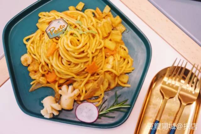 苏州南京杭州七日游,苏州南京上海杭州自由行旅游攻略