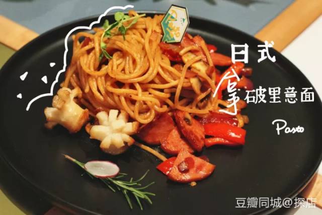 苏州南京杭州七日游,苏州南京上海杭州自由行旅游攻略