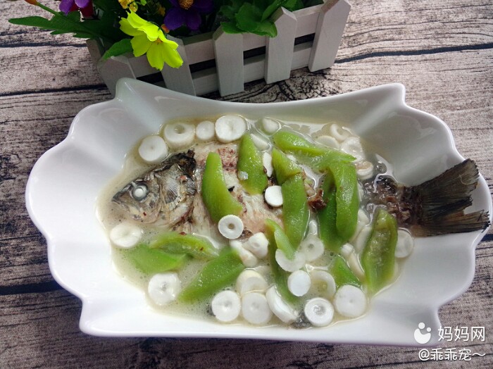 有没有快速下奶的药,下奶妙招大放送