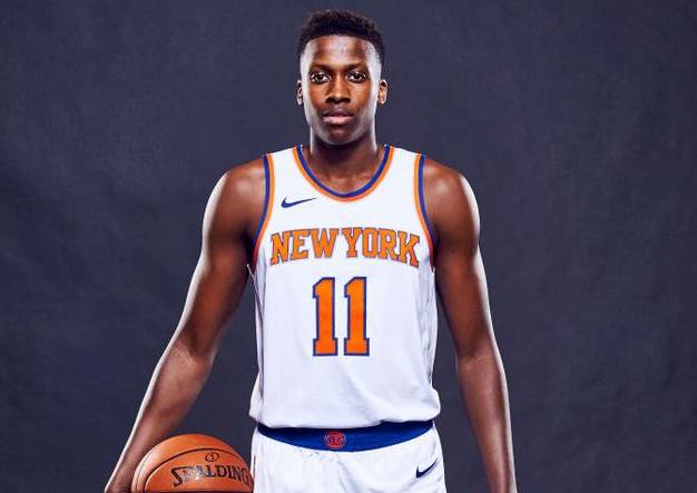 最强选秀一代,最强的一次选秀