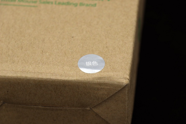 英菲克无线可充电鼠标静音,英菲克静音鼠标测评图