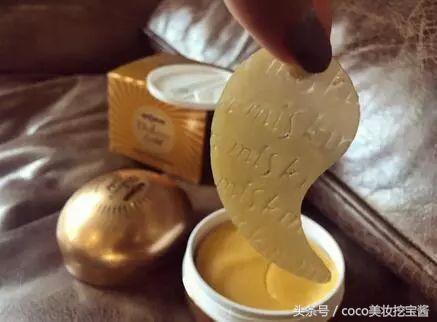 什么眼膜便宜好用性价比高,什么眼膜好用又便宜测试