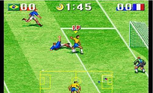 15年游戏排行榜前十名,世界公认的十大手机游戏