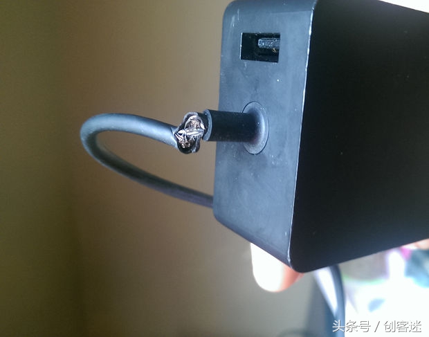 平板手机安装包破损如何修复,手机数据线修复小妙招