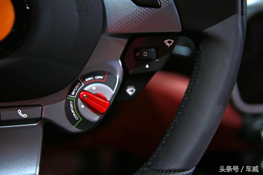 法拉利portofino最低价格,4座法拉利portofino价格