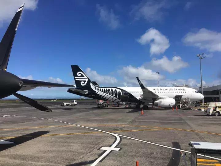 他们有钱,会玩,没有中产焦虑