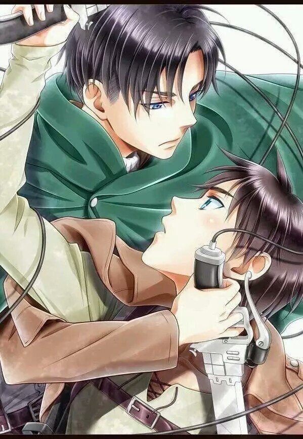 耽推|你们家怎么金主不一样