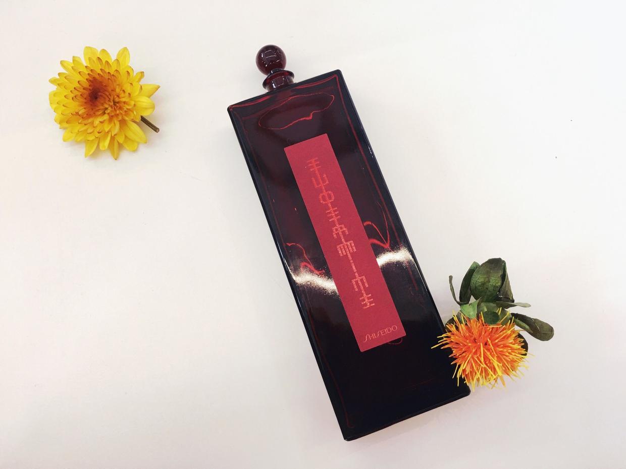 最好用的十大爽肤水测评,十大好用爽肤水测评