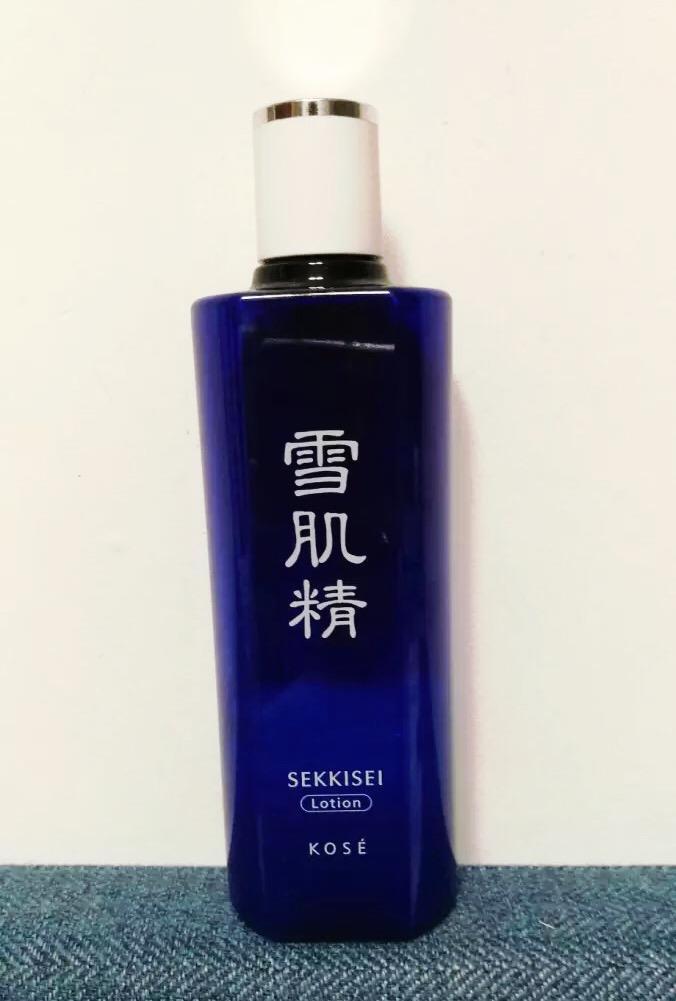 真实好用的爽肤水推荐,爽肤水测评最新