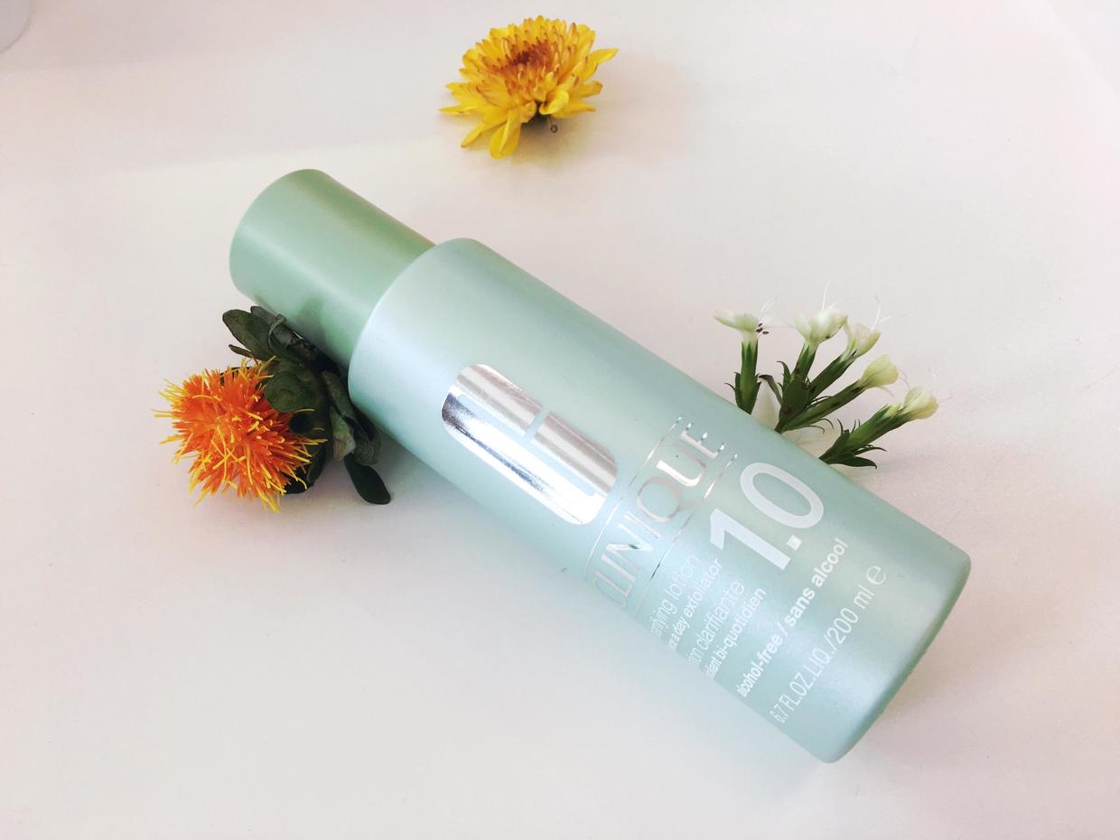 最好用的十大爽肤水测评,十大好用爽肤水测评