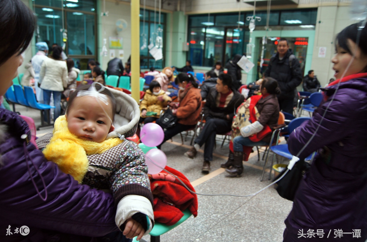 孩子后脑勺青了,孩子头有青块