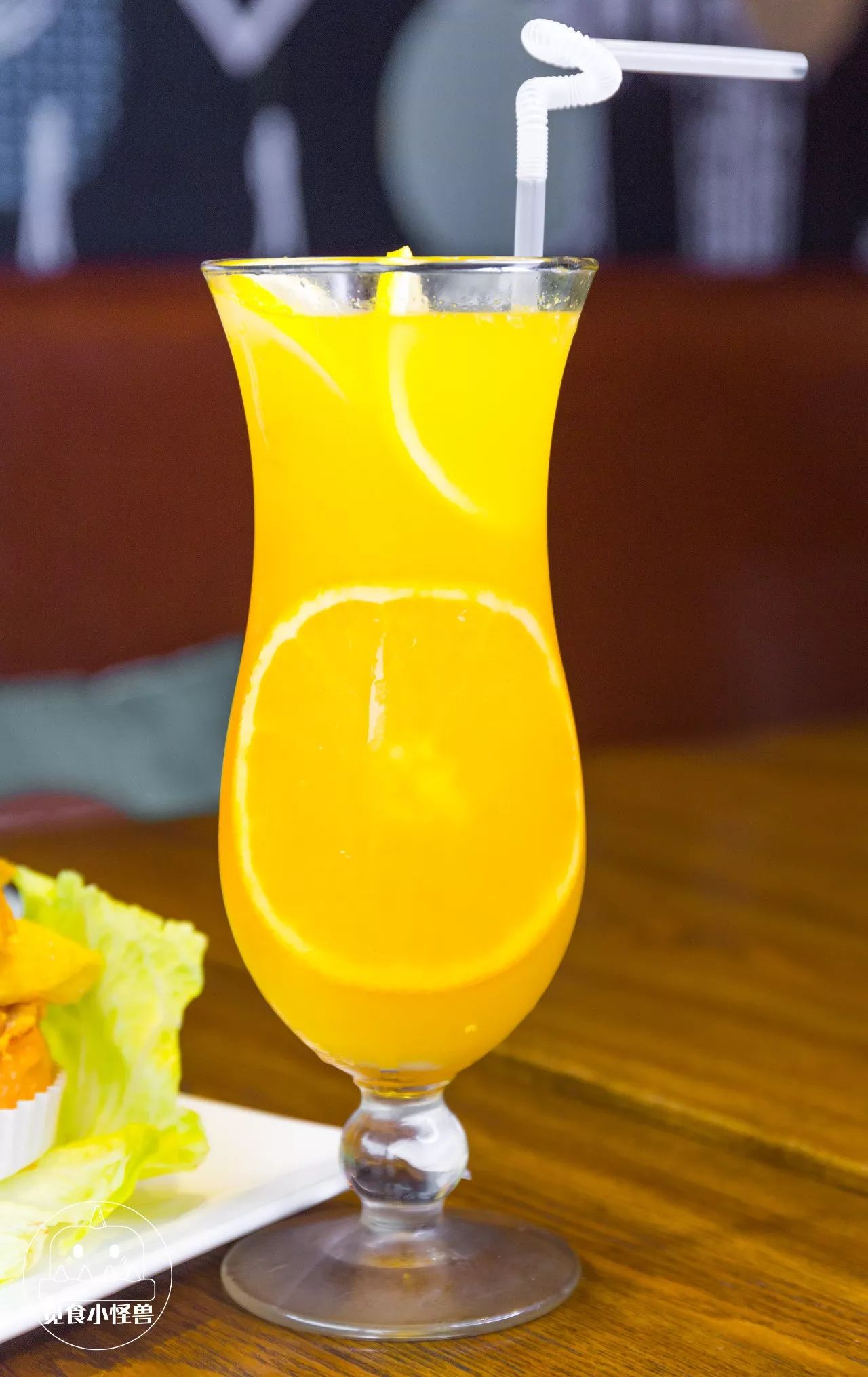 南屏街好看的餐厅,南屏街高雅的餐厅