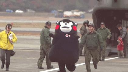 澳洲退税小程序,澳洲退税一般多久到账