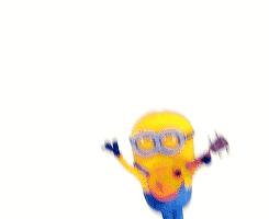 长春宜家最新消息,宜家落户长春哪些地方