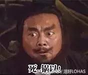 拯救发际线的生发神器,拯救发际线神器