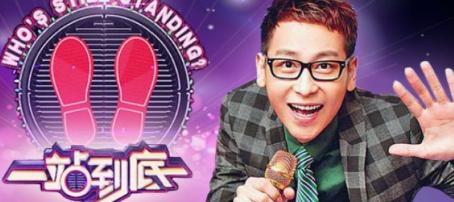 好产品必须要多宣传,好的品牌需要你一直宣传