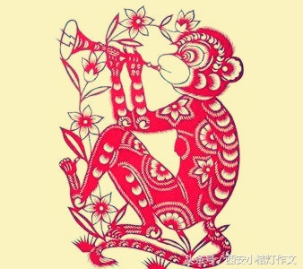 三年级下册五单元辅导作文,三年级上册第五单元作文指导