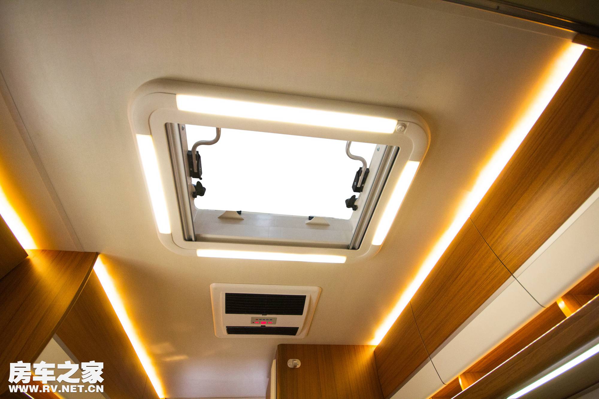 览众风骏c7-a多少钱,长城览众c7-a房车油耗