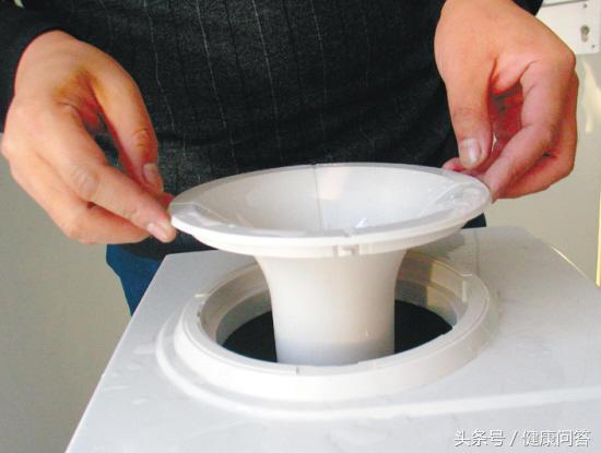 饮水机是反复煮沸吗,饮水机的水烧开后可以喝吗