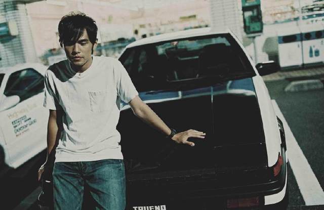 林夕给周杰伦写歌,周杰伦和林夕合作过吗