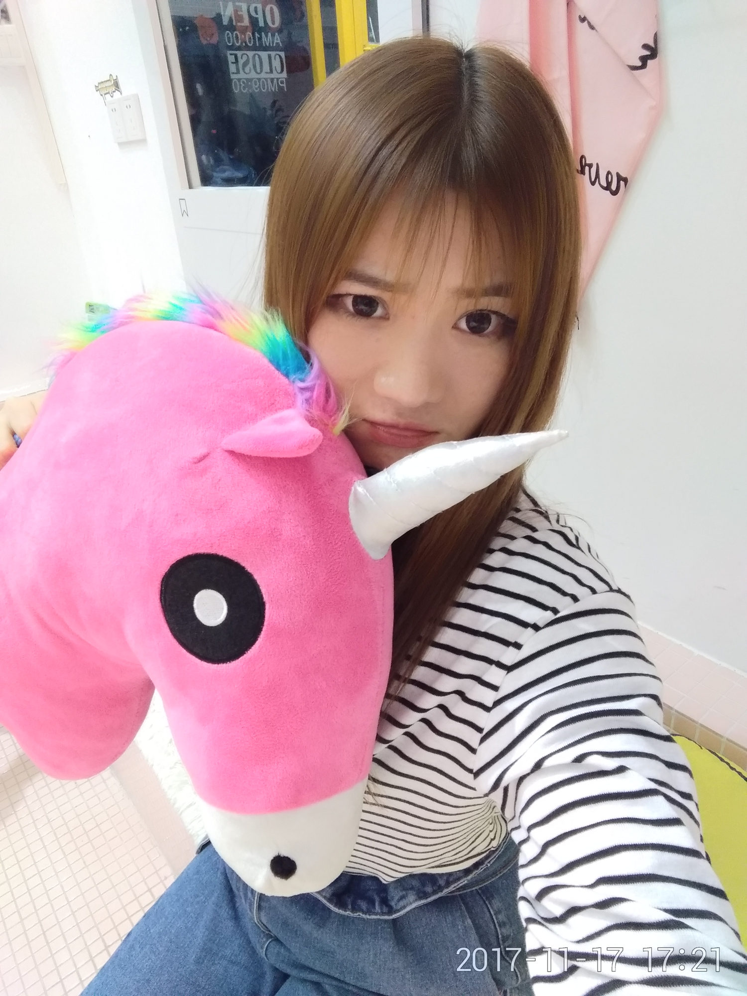 360手机vizza全新配色小镇蓝,360手机vizza