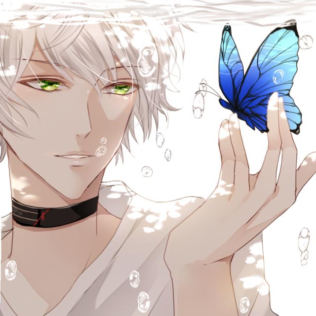 耽推|你们家怎么金主不一样