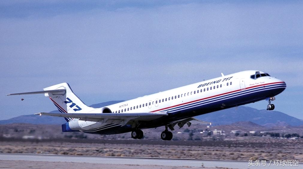 为什么波音以7开头,波音和空客哪个飞机好