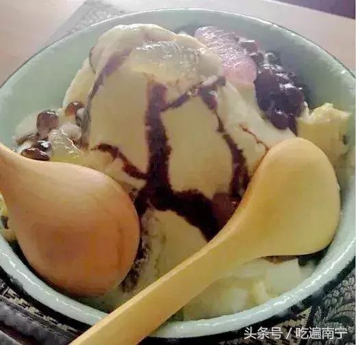 南宁东南亚西餐厅,南宁值得推荐的东南亚菜馆