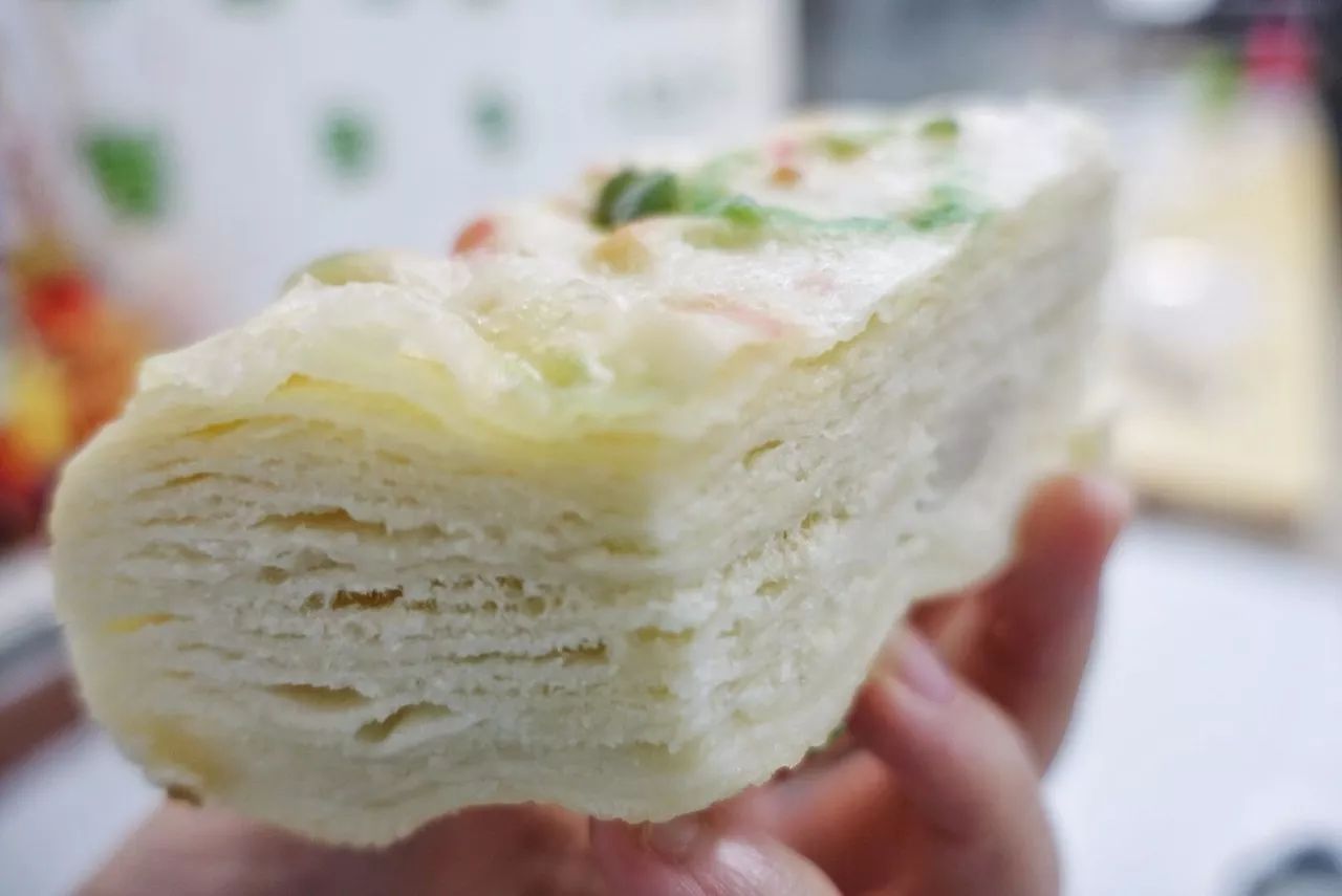 南京六块钱一块的糕点,哪里的烧麦最好吃最正宗