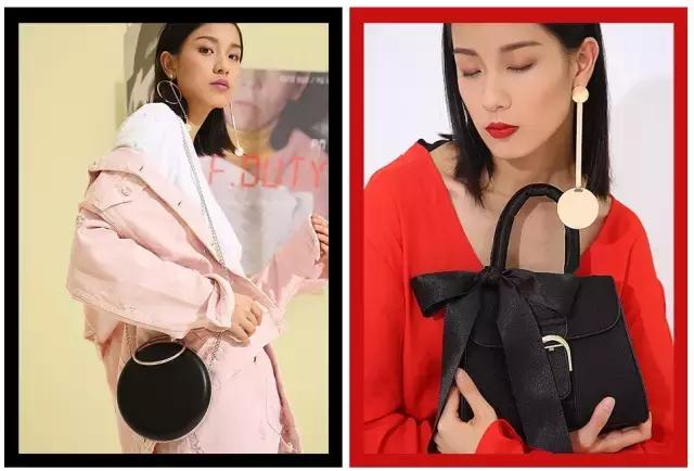 鏀惰棌杩囩殑鍖呭寘,鏀惰棌杩欏嚑涓簵閾轰笉鐢ㄦ剚绌挎惌