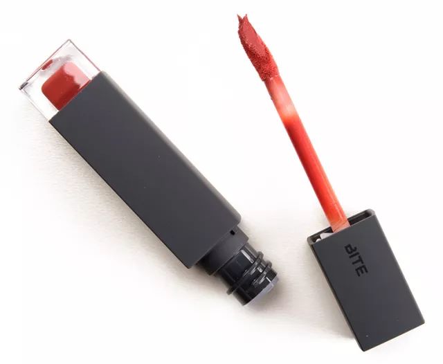 最值得买的几款唇釉,盘点那些风大不好用的唇釉