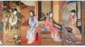 海派玉雕的发展历程,海派玉雕守身原因