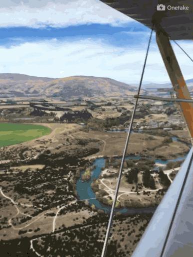 他们有钱,会玩,没有中产焦虑