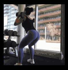 美国清洁工年薪,美国小姐选美冠军做环卫工