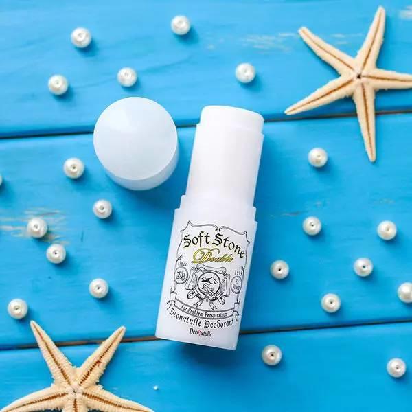 日本最新美容神器品牌,去日本必买的十大美容神器