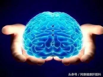 人血白蛋白可以治疗腿脚水肿吗,白蛋白对脑出血水肿有好处吗