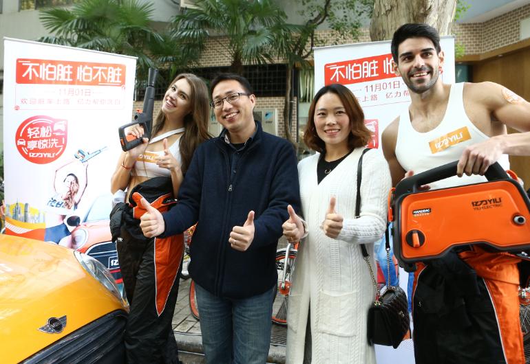 热门话题榜60000亿,热门话题500000亿话题