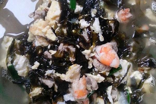 受孕前吃什么孩子智商高,怀孕吃什么对小孩智商比较好