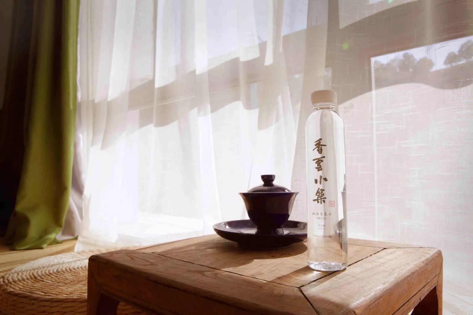 溧阳最美民宿推荐,溧阳绝美民宿