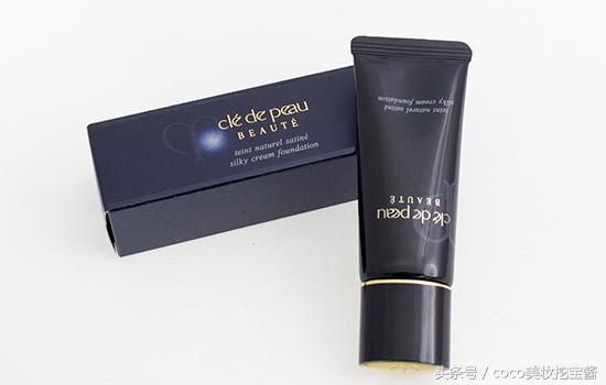 新手底妆的简单正确步骤,底妆步骤及化妆用品