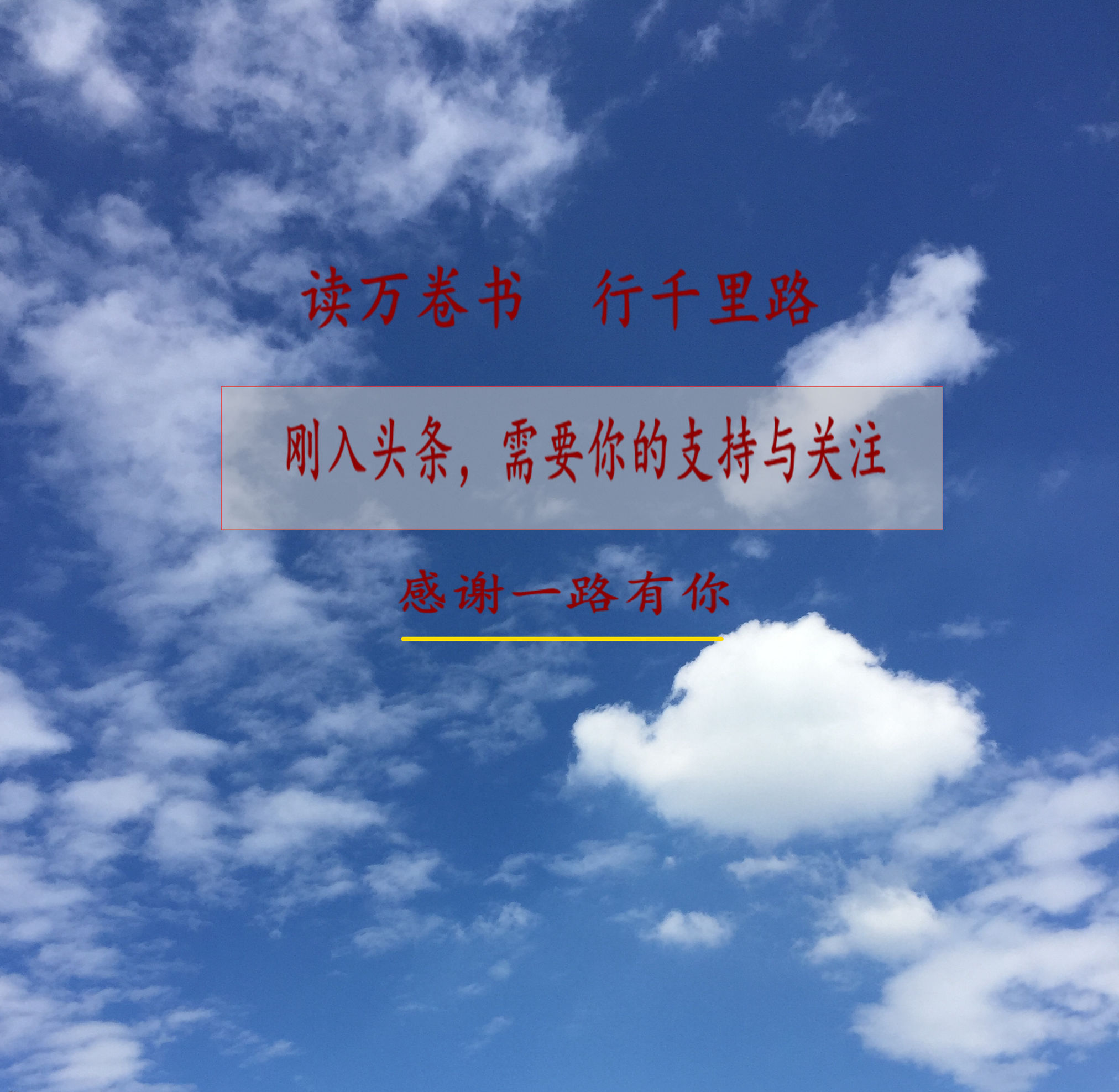 经济观察最新一期,经济观察一季度