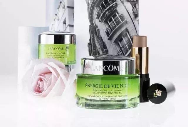 nars睡眠面膜断货,14款年度爆款面膜