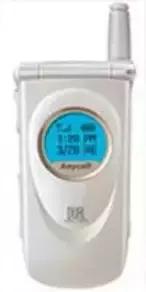 nokia手机发展史,cect手机发展史