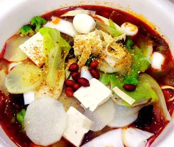 银川隐藏在巷子里的小店,银川有什么好的私藏店