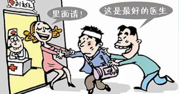 滴鼻液治疗中耳炎正确的滴法,鼻喷剂治疗中耳炎靠谱吗