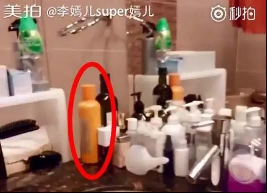 日系美容神器,永不过时的美容神器