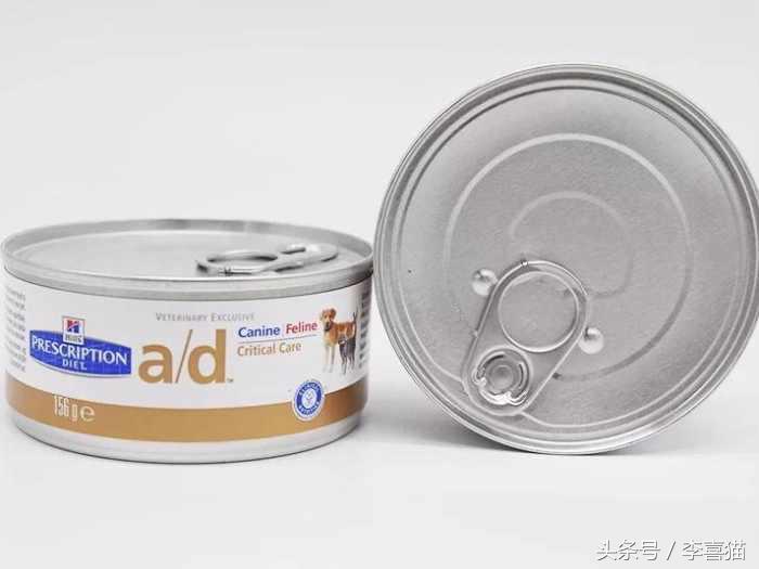 猫咪罐头怎么吃最正确,什么样的猫咪罐头比较好